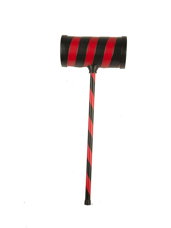 Martillo gigante de 82cm