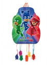 Piñata Pj Masks