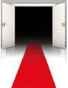 Alfombra roja