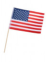 Bandera de USA
