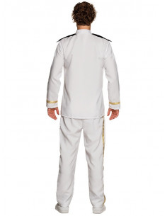 Disfraz de marinero para hombre 2