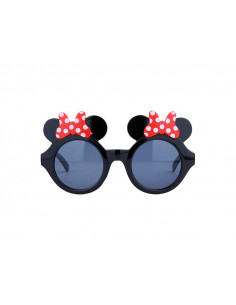 Gafas de Minnie