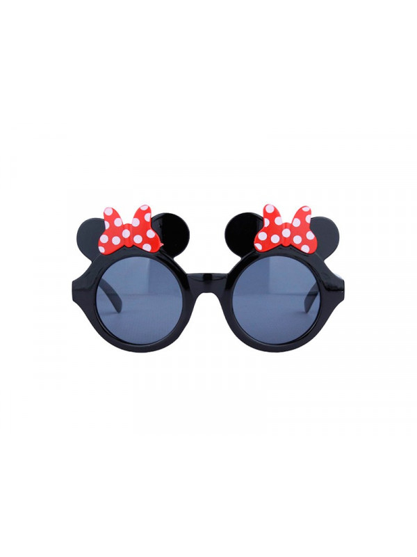 Gafas de Minnie