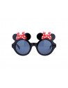 Gafas de Minnie