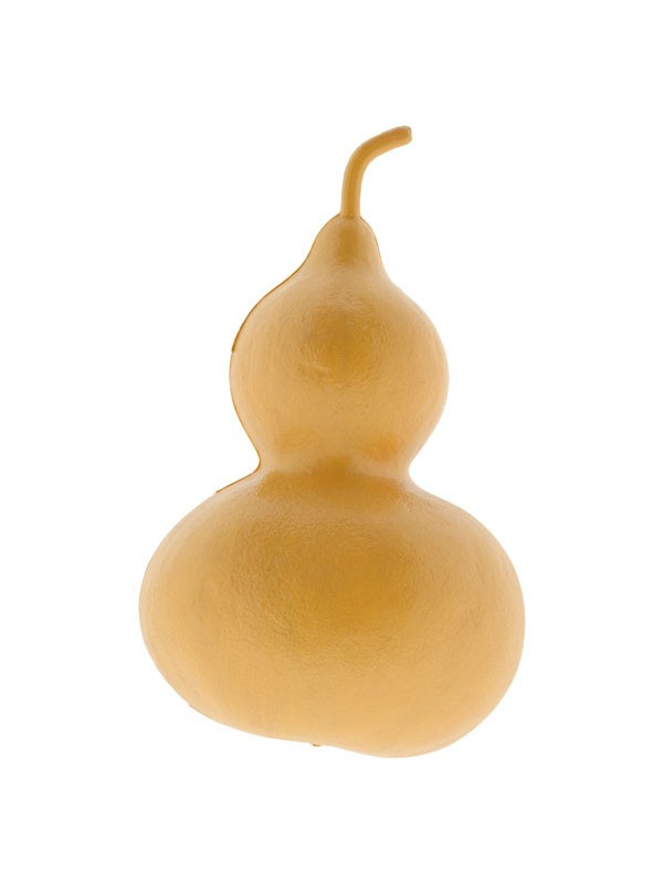 Calabaza de Peregrino