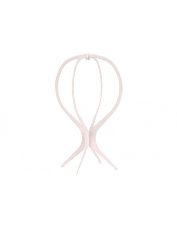 Soporte para pelucas y sombreros