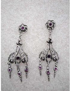 Pendiente regional 15859 2