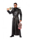 Disfraz de Cazavampiros para hombre