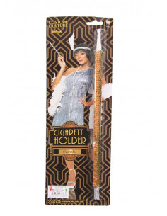 Boquilla charleston lentejuelas 2