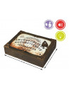 Ouija para decoración Halloween