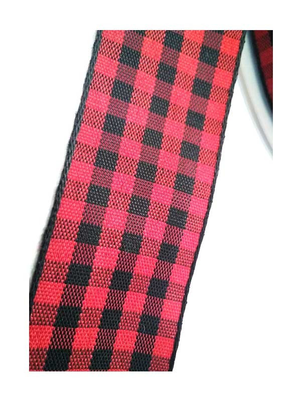 Cinta cachirulo 25mm