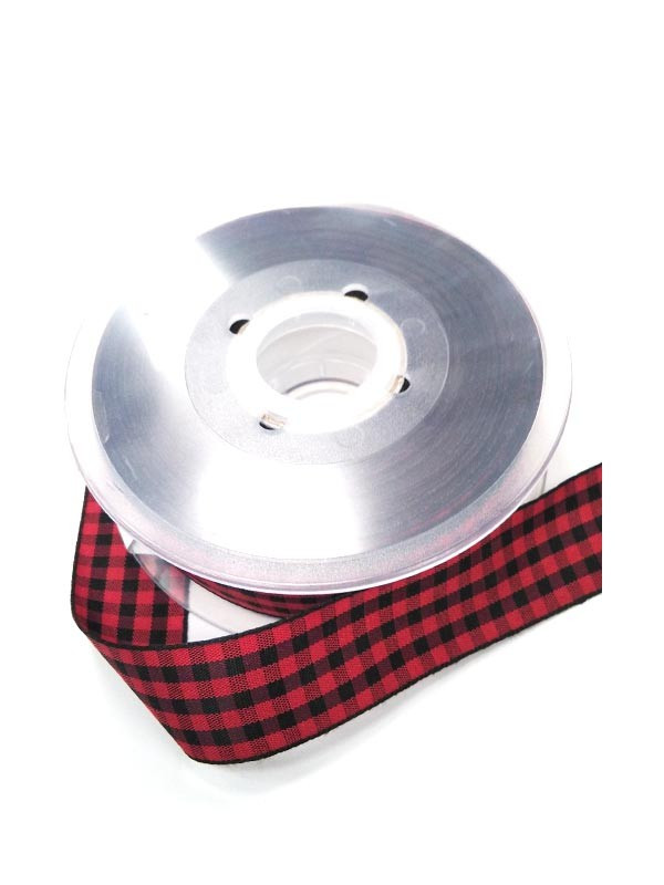 Cinta cachirulo 25mm se vende por metros