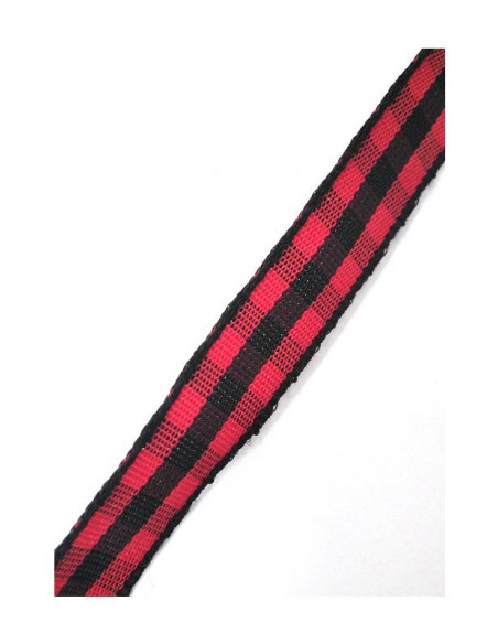 Cinta cachirulo 12mm