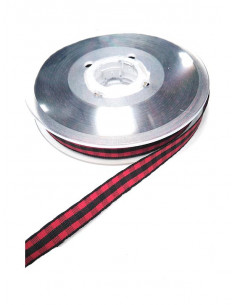 Cinta cachirulo 12mm 2