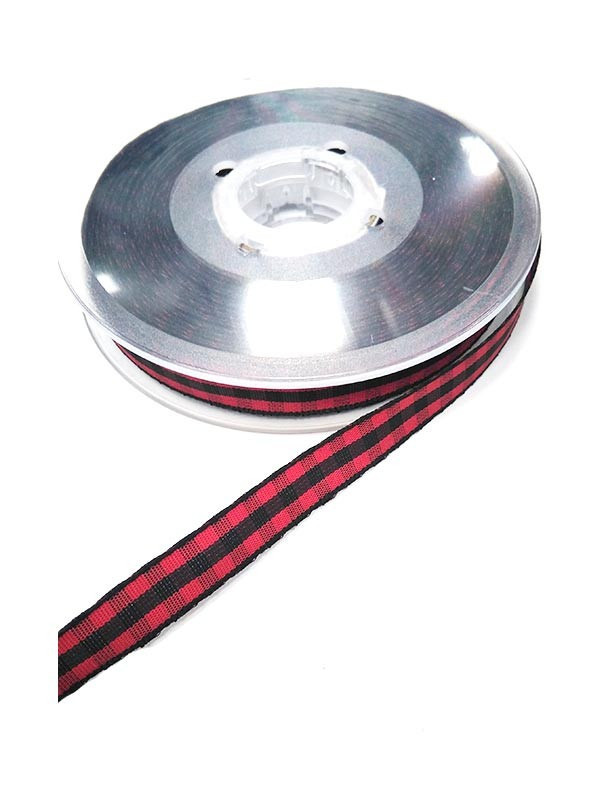 Cinta cachirulo 12mm metros