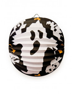 Farolillo de Fantasma