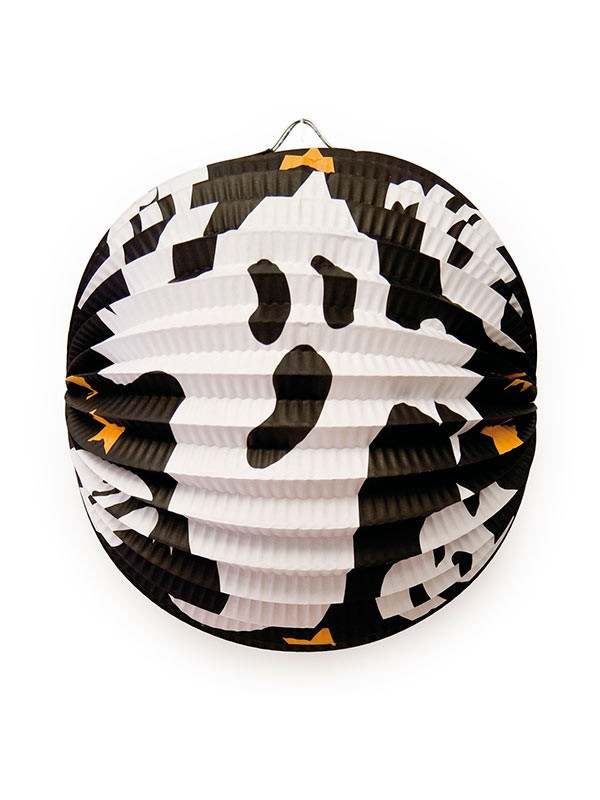 Farolillo de Fantasma