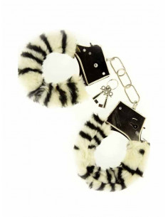 Esposas de animales 2