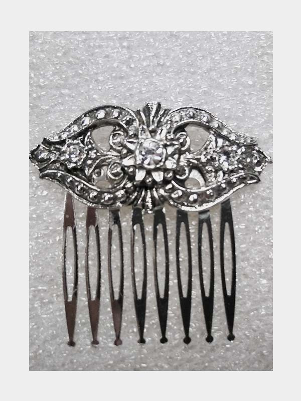 Horquilla baturra 0055