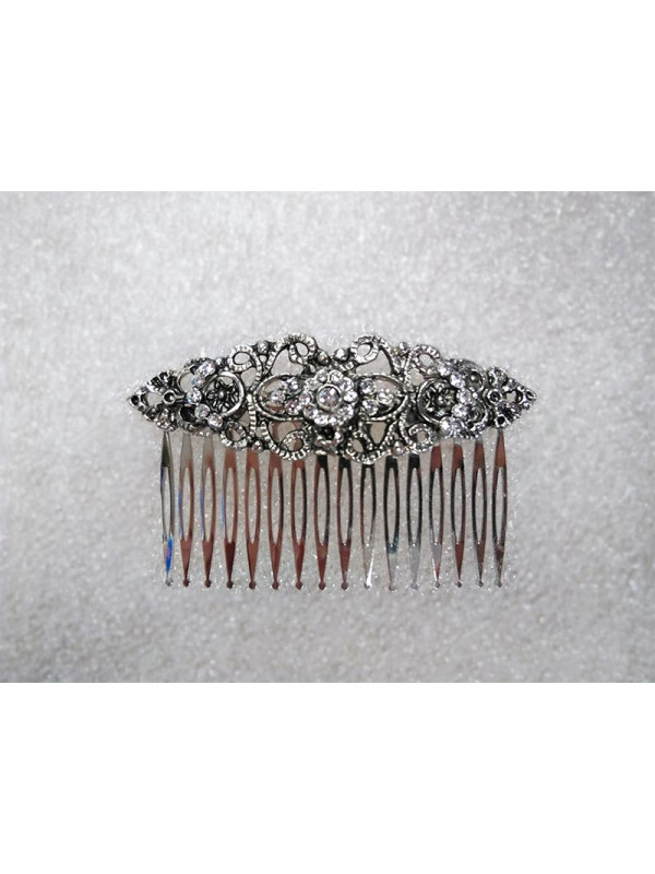 Peineta regional 14896