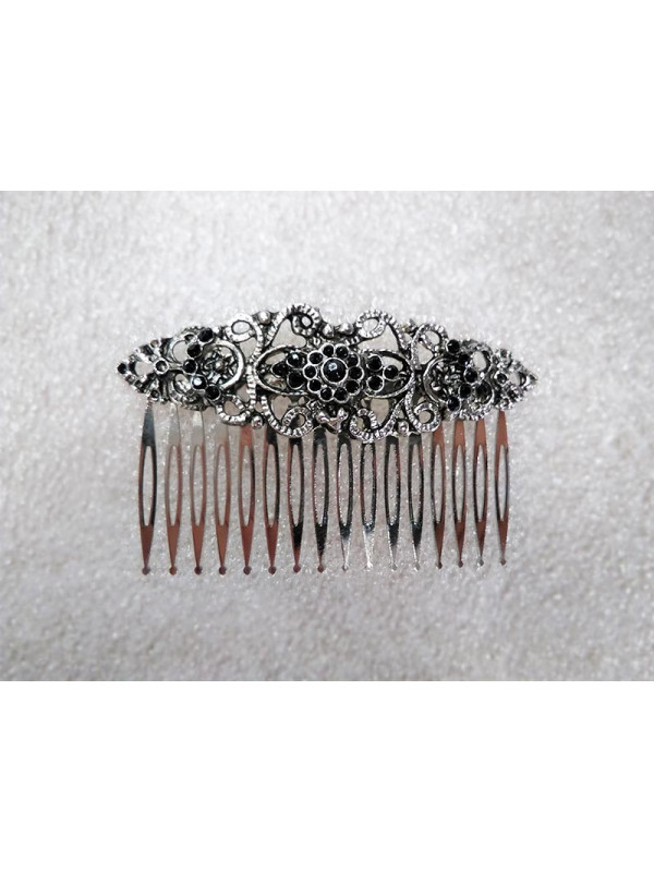 Peineta regional 14896