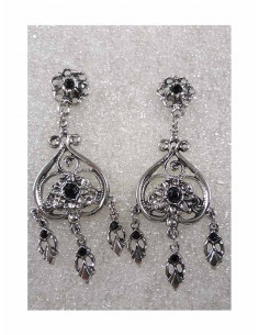 Pendiente regional 14107 2