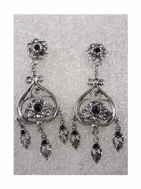 Pendiente regional 14107