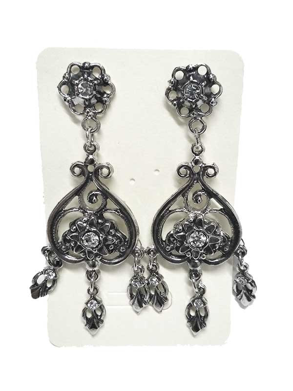 Pendiente regional 14107