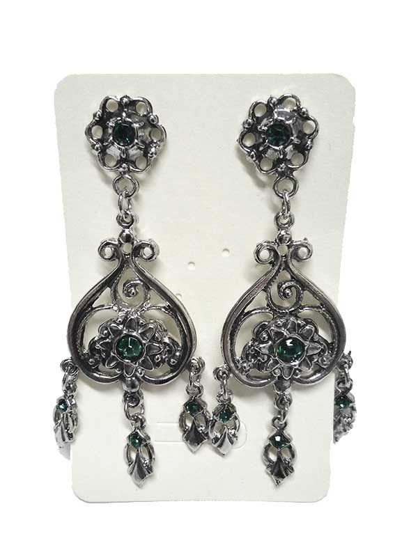 Pendiente regional 14107