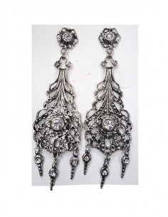 Pendiente regional 11844 2