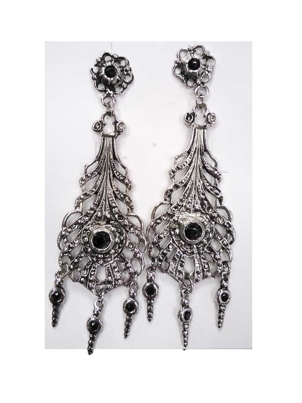 Pendiente regional 11844