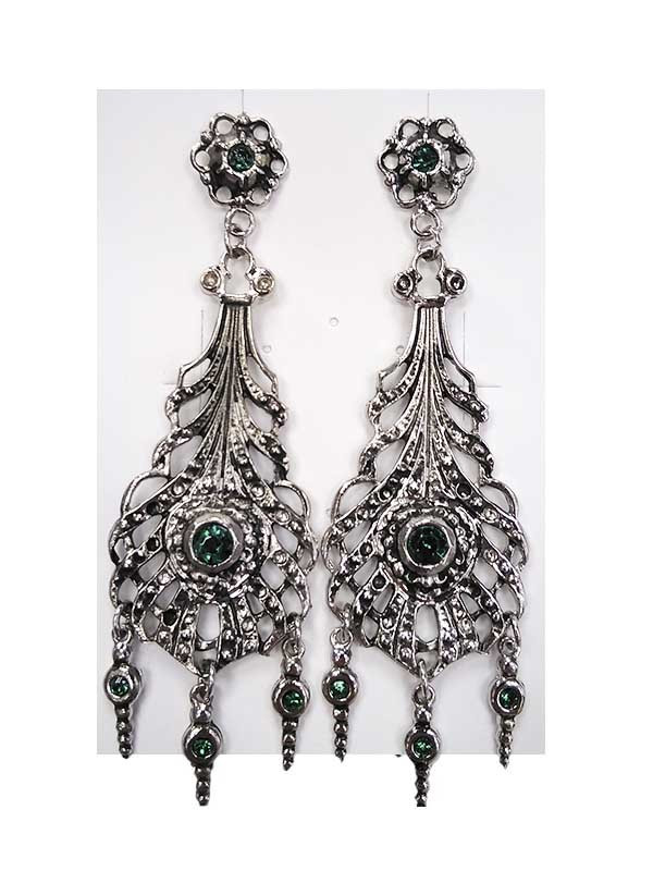 Pendiente regional 11844