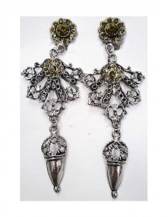 Pendiente regional 13161 2