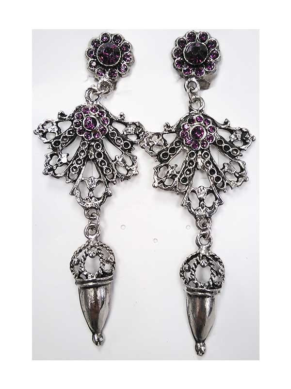 Pendiente regional 13161