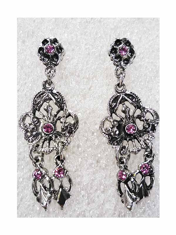 Pendiente regional 15829