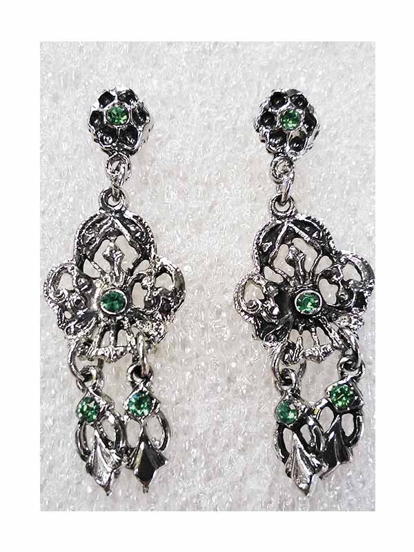 Pendiente regional 15829