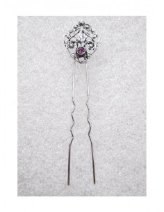 Horquilla para traje... 2