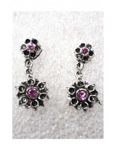 Pendiente regional 14634 2