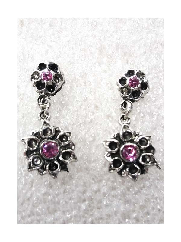 Pendiente regional 14634