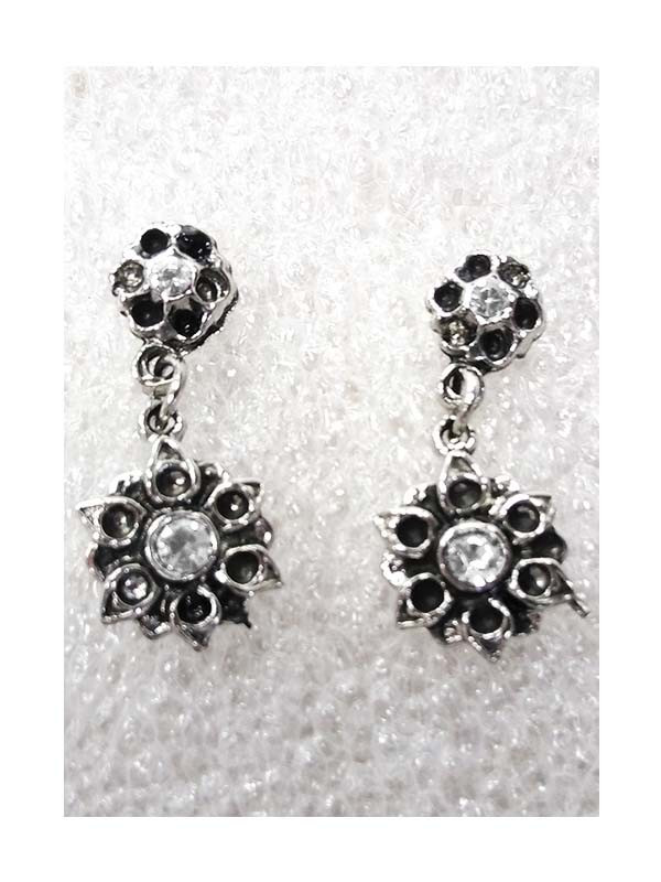 Pendiente regional 14634