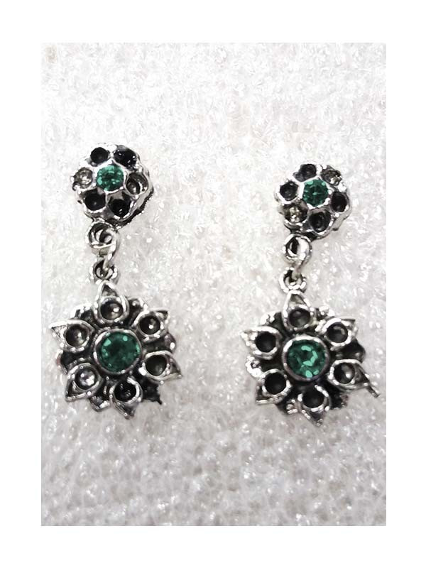 Pendiente regional 14634