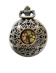 Reloj para traje regional 0396 2