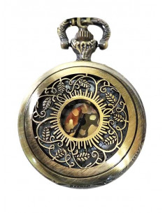 Reloj para traje regional 0223 2