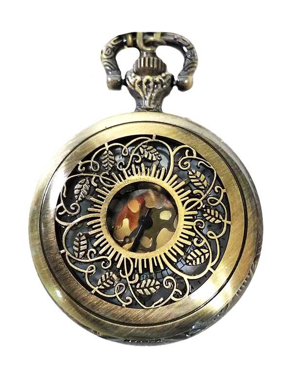 Reloj para traje regional 0223