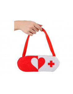 Bolso enfermera