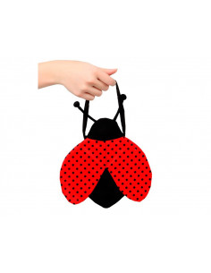 Bolso Mariquita