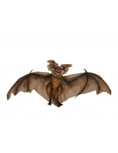 Murciélago para decorar
