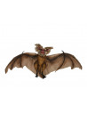Murciélago para decorar