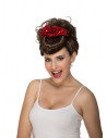 Peluca Pin Up