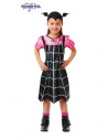 Disfraz de Vampirina para niña